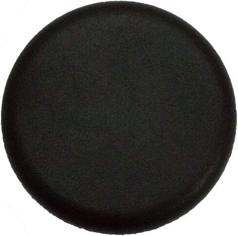 Can-Am Cap, 705202455 in Saudi Arabia