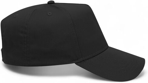 Teach Serif Vintage Trucker Hat for Teachers | Premium Adjustable Snapback Baseball Hat for Men & Women in Saudi Arabia
