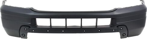 Garage-Pro Bumper Cover Compatible with 2003-2005 Honda Pilot in Saudi Arabia