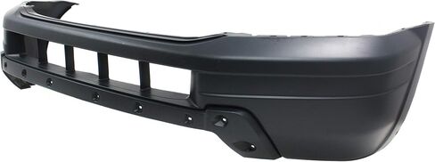 Garage-Pro Bumper Cover Compatible with 2003-2005 Honda Pilot in Saudi Arabia