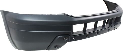 Garage-Pro Bumper Cover Compatible with 2003-2005 Honda Pilot in Saudi Arabia
