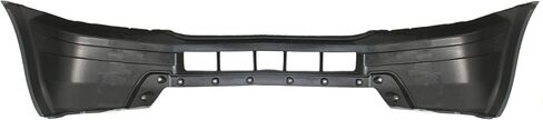 Garage-Pro Bumper Cover Compatible with 2003-2005 Honda Pilot in Saudi Arabia