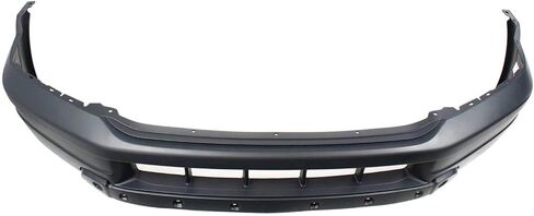 Garage-Pro Bumper Cover Compatible with 2003-2005 Honda Pilot in Saudi Arabia
