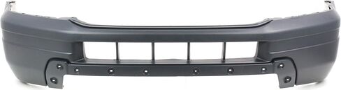 غطاء ممتص الصدمات Garage-Pro متوافق مع 2003-2005 Honda Pilot CAPA in Saudi Arabia