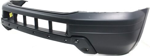 غطاء ممتص الصدمات Garage-Pro متوافق مع 2003-2005 Honda Pilot CAPA in Saudi Arabia