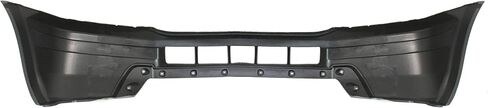 غطاء ممتص الصدمات Garage-Pro متوافق مع 2003-2005 Honda Pilot CAPA in Saudi Arabia