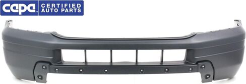 غطاء ممتص الصدمات Garage-Pro متوافق مع 2003-2005 Honda Pilot CAPA in Saudi Arabia