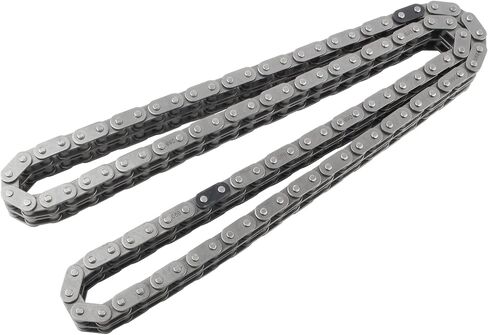 BOXI TK3001 مجموعة أدوات سلسلة التوقيت مناسبة لنيسان 720 1983-1986 / D21 1986-1988 / باثفايندر 1987 / فان 1987 2.4L l4 | #029-0115 TKNI001 in Saudi Arabia