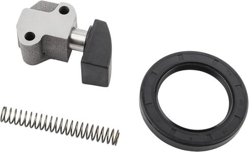 BOXI TK3001 مجموعة أدوات سلسلة التوقيت مناسبة لنيسان 720 1983-1986 / D21 1986-1988 / باثفايندر 1987 / فان 1987 2.4L l4 | #029-0115 TKNI001 in Saudi Arabia