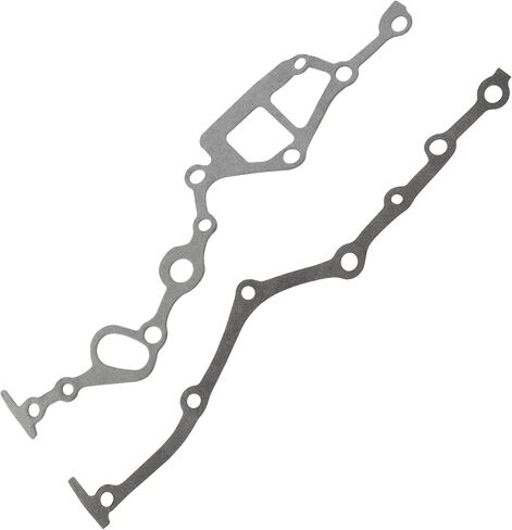 BOXI TK3001 مجموعة أدوات سلسلة التوقيت مناسبة لنيسان 720 1983-1986 / D21 1986-1988 / باثفايندر 1987 / فان 1987 2.4L l4 | #029-0115 TKNI001 in Saudi Arabia