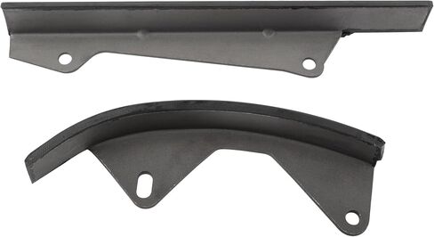 BOXI TK3001 مجموعة أدوات سلسلة التوقيت مناسبة لنيسان 720 1983-1986 / D21 1986-1988 / باثفايندر 1987 / فان 1987 2.4L l4 | #029-0115 TKNI001 in Saudi Arabia