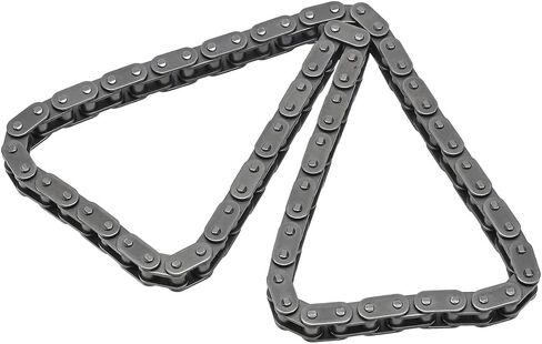 REVO Engine Timing Chain Kit 10pc Replacement for Q7 VW CC Passat Touareg V6 3.6L 06-15 in Saudi Arabia