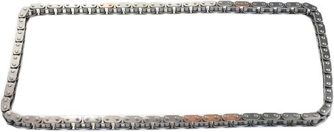 REVO Engine Timing Chain Kit 10pc Replacement for Q7 VW CC Passat Touareg V6 3.6L 06-15 in Saudi Arabia