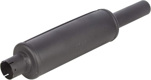 كاتم الصوت متوافق مع INTERNATIONAL 706 756 856 398511R1 in Saudi Arabia