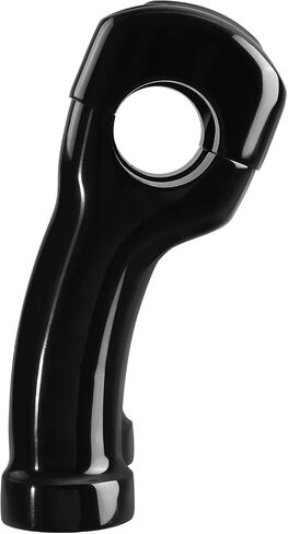 TCMT 4 "طويل المقود الناهض 1-1/4" المشبك العلوي مناسب لـ Harley Breakout FXBR 2023-24 114 FXBRS 18-20 Street Bob FXBB 18-20 114 FXBBS 21-24 Softail Standard FXST 20 FXDR 114 FXDRS 19-20 in Saudi Arabia