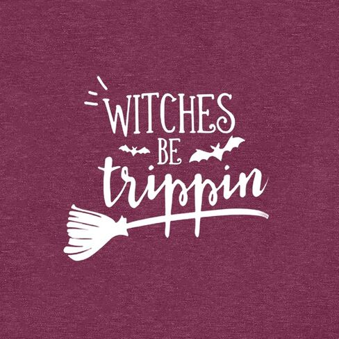 Women Halloween Skeleton Hand Shirt Funny Skull Gothic Graphic Casual Novelty Rock Punk Short Sleeve Muscle Tee Shirts in Kuwait