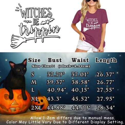 Women Halloween Skeleton Hand Shirt Funny Skull Gothic Graphic Casual Novelty Rock Punk Short Sleeve Muscle Tee Shirts in Kuwait