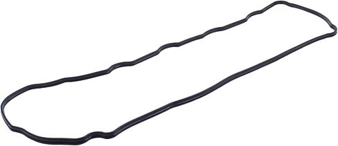 MOTOKU Valve Cover Gasket and Spark Plug Tube Seal for Toyota Avalon 2013-2018, Camry 2010-2017, Highlander 2009-2019, RAV4 2009-2018, Venza 2009-2015 2.5 2.7 Lexus ES300h 2013-2018, NX300h 2015-2021 in Saudi Arabia