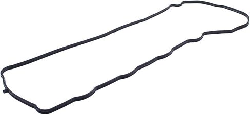 MOTOKU Valve Cover Gasket and Spark Plug Tube Seal for Toyota Avalon 2013-2018, Camry 2010-2017, Highlander 2009-2019, RAV4 2009-2018, Venza 2009-2015 2.5 2.7 Lexus ES300h 2013-2018, NX300h 2015-2021 in Saudi Arabia