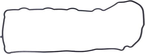 MOTOKU Valve Cover Gasket and Spark Plug Tube Seal for Toyota Avalon 2013-2018, Camry 2010-2017, Highlander 2009-2019, RAV4 2009-2018, Venza 2009-2015 2.5 2.7 Lexus ES300h 2013-2018, NX300h 2015-2021 in Saudi Arabia