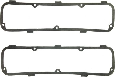 FEL-PRO VS 13049 R Valve Cover Gasket Set in Saudi Arabia