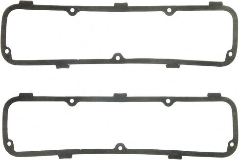 FEL-PRO VS 13049 R Valve Cover Gasket Set in Saudi Arabia