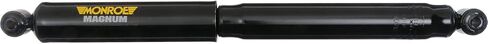 Monroe Magnum Light Truck 550063 Suspension Shock Absorber for Ford F-150 in Saudi Arabia