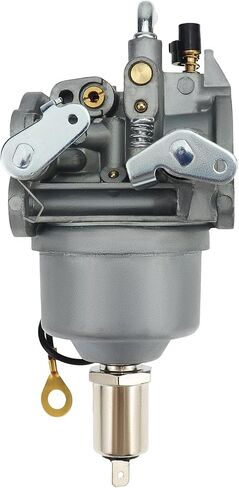 Carbman AM130924 Carburetor Compatible with Kawasaki FH500V FH531V 4 Stroke Engine Replacement For JOHN DEERE LT180 LX277 LX279 For Toro 74405 74405FR 74801 Lawn Tractor 15003-7034 15003-7037 in Saudi Arabia