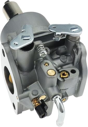 Carbman AM130924 Carburetor Compatible with Kawasaki FH500V FH531V 4 Stroke Engine Replacement For JOHN DEERE LT180 LX277 LX279 For Toro 74405 74405FR 74801 Lawn Tractor 15003-7034 15003-7037 in Saudi Arabia