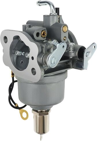 Carbman AM130924 Carburetor Compatible with Kawasaki FH500V FH531V 4 Stroke Engine Replacement For JOHN DEERE LT180 LX277 LX279 For Toro 74405 74405FR 74801 Lawn Tractor 15003-7034 15003-7037 in Saudi Arabia