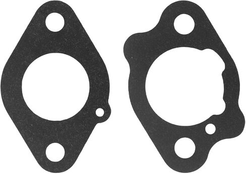 Carbman AM130924 Carburetor Compatible with Kawasaki FH500V FH531V 4 Stroke Engine Replacement For JOHN DEERE LT180 LX277 LX279 For Toro 74405 74405FR 74801 Lawn Tractor 15003-7034 15003-7037 in Saudi Arabia
