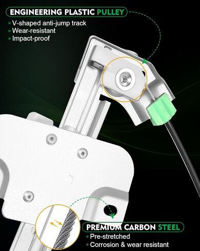 B25E-59-590D Front Left Driver Side Power Window Regulator with Motor Fit for:-Mazda Protege 1999 2000 2001 2002 2003, for Protege5 2002 2003, with 2 Pin OE# 741-740 741740 B25E-59-590E in Saudi Arabia