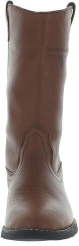 Men's 12" Waterproof in Saudi Arabia
