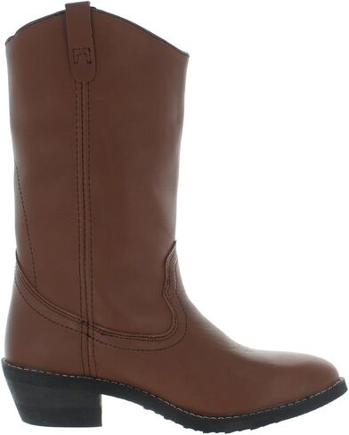 Men's 12" Waterproof in Saudi Arabia