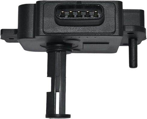 1pc 22204-42011 2220442011 FMZ3AYY2 22204-42010 Mass Air Flow Meter Sensor MAF Sensor in Saudi Arabia