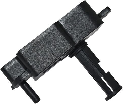 1pc 22204-42011 2220442011 FMZ3AYY2 22204-42010 Mass Air Flow Meter Sensor MAF Sensor in Saudi Arabia