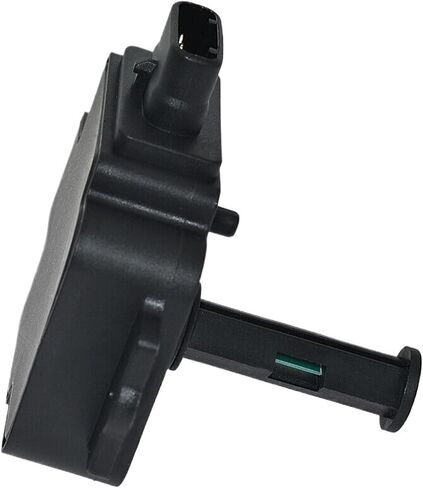 1pc 22204-42011 2220442011 FMZ3AYY2 22204-42010 Mass Air Flow Meter Sensor MAF Sensor in Saudi Arabia