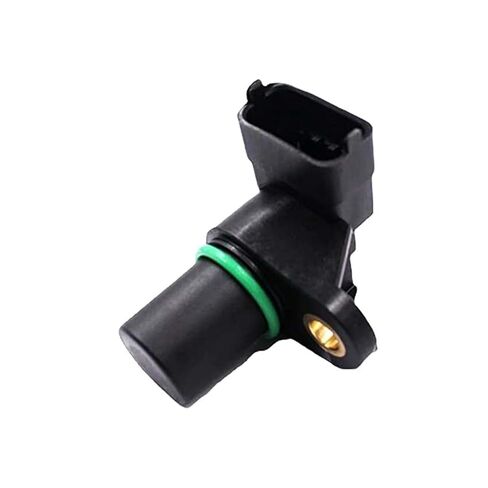 Sensor 39300-27000 in Kuwait