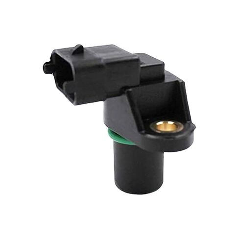 Sensor 39300-27000 in Kuwait