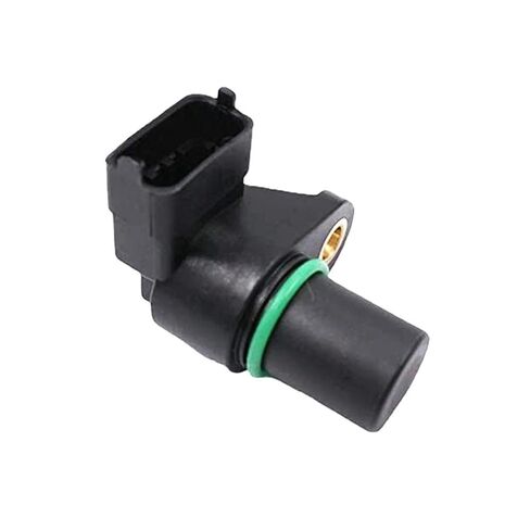 Sensor 39300-27000 in Kuwait