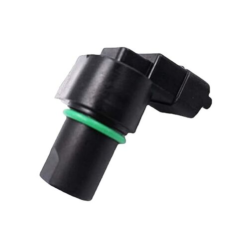 Sensor 39300-27000 in Kuwait