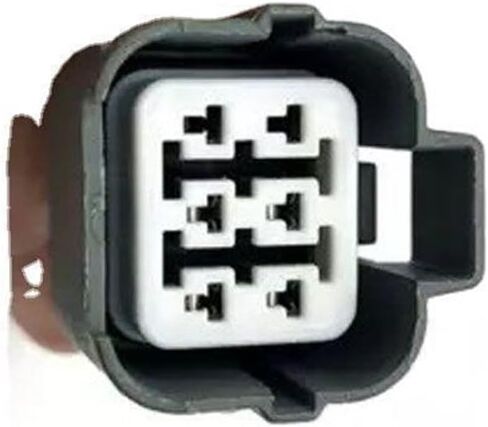 الاستشعار 22641-AA180 in Saudi Arabia