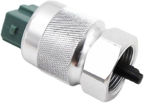Sensor 1700201180 in Saudi Arabia