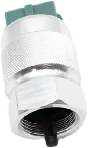 Sensor 1700201180 in Saudi Arabia