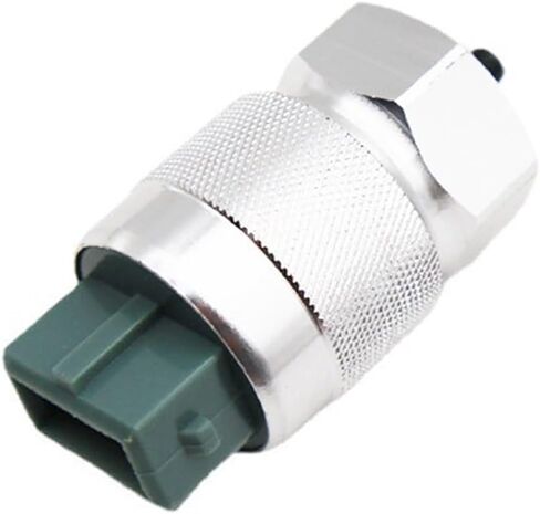 Sensor 1700201180 in Saudi Arabia