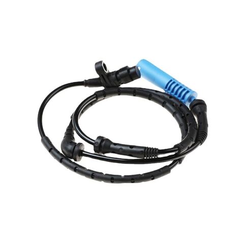 ABS Sensor SSF000011 in Kuwait