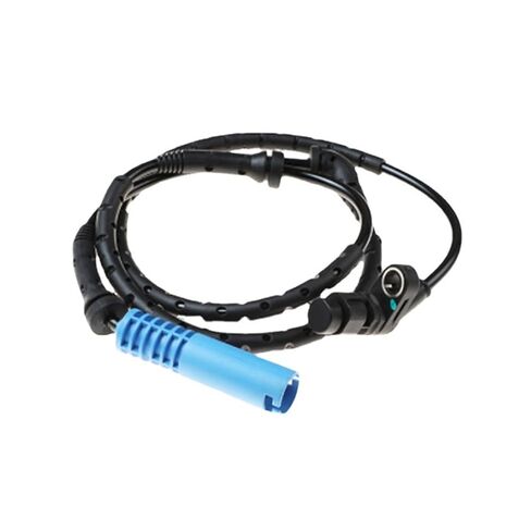 ABS Sensor SSF000011 in Kuwait