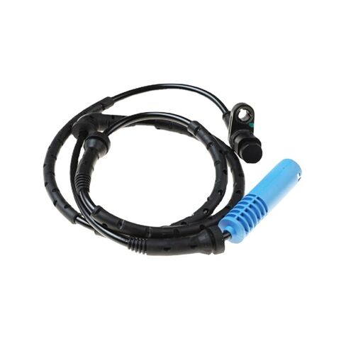 ABS Sensor SSF000011 in Kuwait