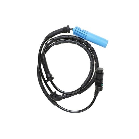 ABS Sensor SSF000011 in Kuwait