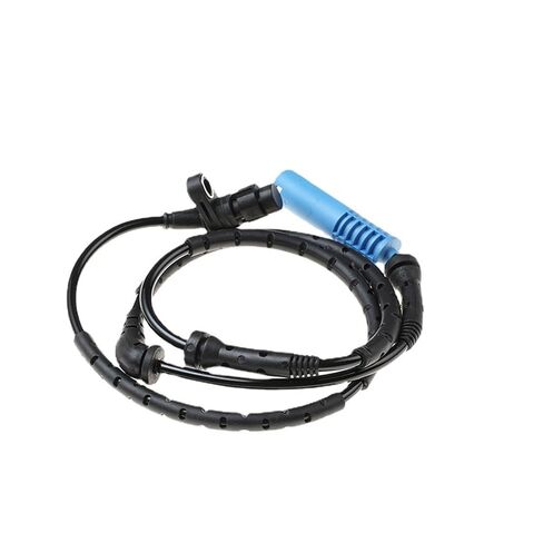 ABS Sensor SSF000011 in Kuwait